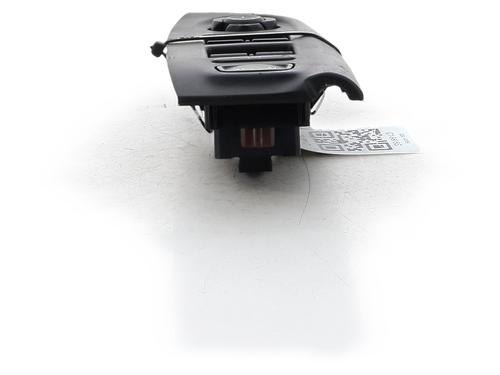 Left front window switch FIAT 500X (334_) 1.6 D Multijet (334AXA1B, 334AXA11) | BP39461634I27 - Image 2