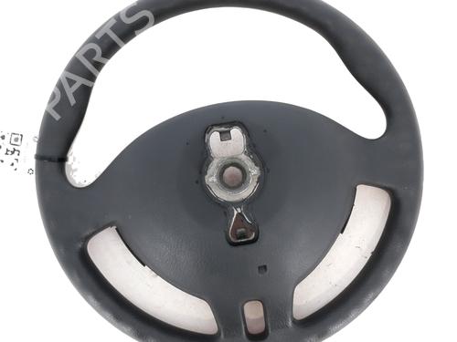 Ratt RENAULT CLIO III (BR0/1, CR0/1) 1.5 dCi (C/BR0G, C/BR1G) (68 hp) 28372219
