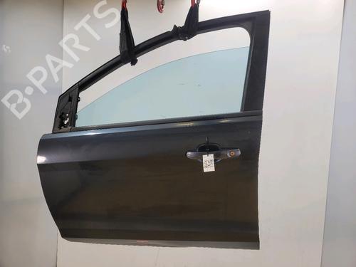 Used Left front door Left front door FORD FOCUS II Turnier (DA_, FFS, DS) 1.8 TDCi (115 hp) 34118802 34118802