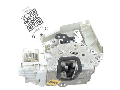 Used Front left lock Front left lock MERCEDES-BENZ M-CLASS (W164) ML 350 CDI 4-matic (164.122) (224 hp) 34204728 34204728