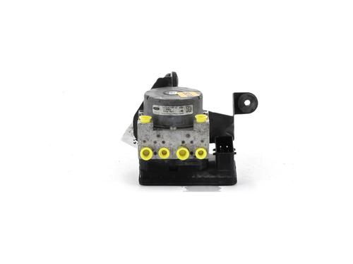 ABS pump FORD FOCUS III 1.5 TDCi | BP37256923M43 - Image 3