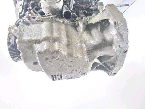 Engine DACIA SANDERO II 1.5 dCi | BP30405851M1 