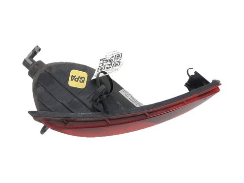 rear-bumper-right-light-fiat-tipo-hatchback-356_-357_-2016-39665581 main image