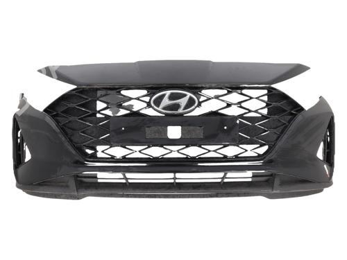 Used Front bumper Front bumper 37657742 37657742