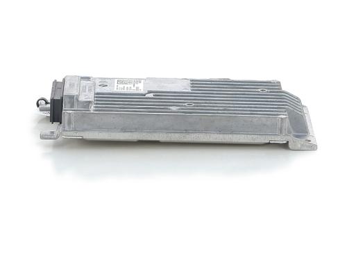 Other BMW 2 Active Tourer (U06) 220i Mild Hybrid | BP30558823O1