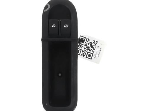 left-front-window-switch-renault-clio-iii-br01-cr01-2005-2006-2007-2008-2009-2010-2011-2012-2013-2014-31985840 main image