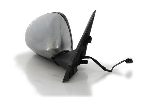 Right mirror ALFA ROMEO MITO (955_) 1.3 MultiJet (955AXP1A, 955AYC1A) | BP28713228C27 