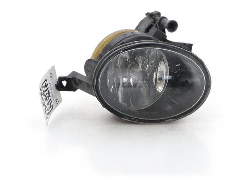 Used Left front fog light Left front fog light 39422330 39422330