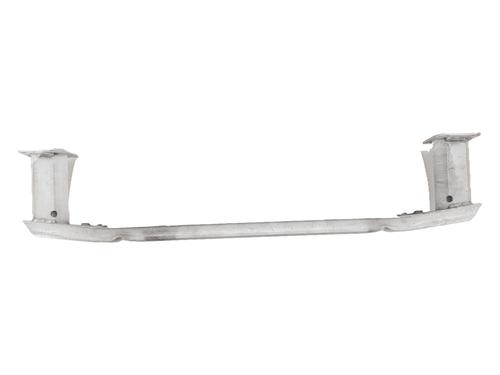 Used Front bumper reinforcement Front bumper reinforcement 36831196 36831196