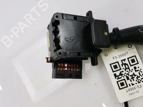 Switch HYUNDAI MATRIX (FC) 1.5 CRDi VGT | BP12538960I30 