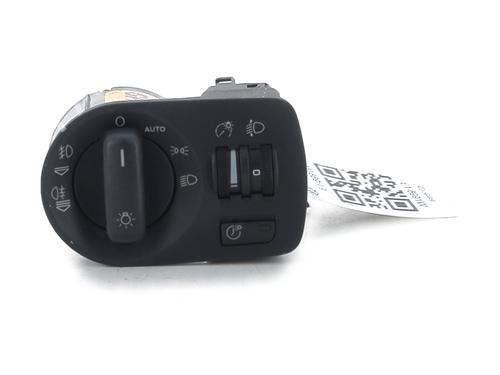 steering-column-stalk-audi-a3-8p1-2003-2004-2005-2006-2007-2008-2009-2010-2011-2012-2013-33033762 main image