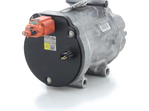 AC compressor TOYOTA C-HR (_X2_, _H2_) Hybrid (ZYX20) | BP32741308M34 - Image 3