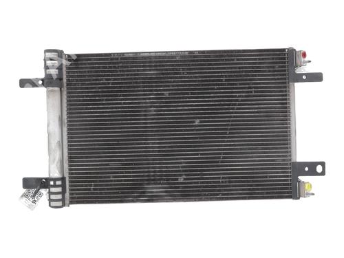 Used AC radiator AC radiator PEUGEOT 308 II (LB_, LP_, LW_, LH_, L3_) 1.2 THP 130 (131 hp) 34112375 34112375