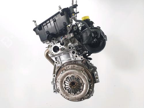 Engine CITROËN C1 (PM_, PN_) 1.0 | BP37657732M1 - Image 3