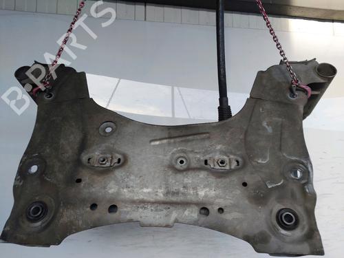 Subframe RENAULT MEGANE III Hatchback (BZ0/1_, B3_) 1.5 dCi (BZ09, BZ0D, BZ1W, BZ29, BZ14) | BP30334269M9