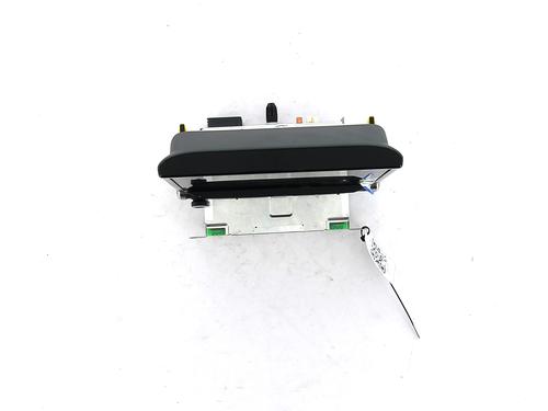 Radio CITROËN C3 / C3 ORIGIN III (SX) 1.2 PureTech 82 | BP17737154E6 