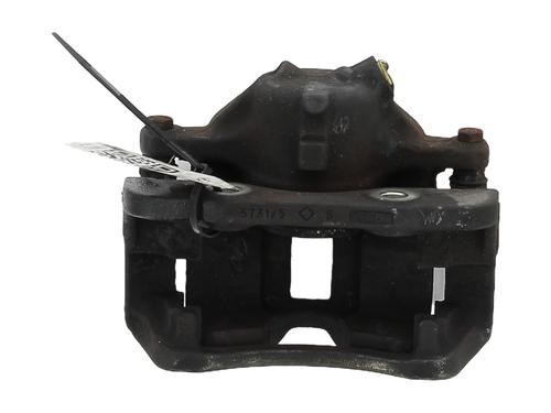 Right front brake caliper CITROËN XSARA PICASSO (N68) 2.0 HDi | BP27903865M104 