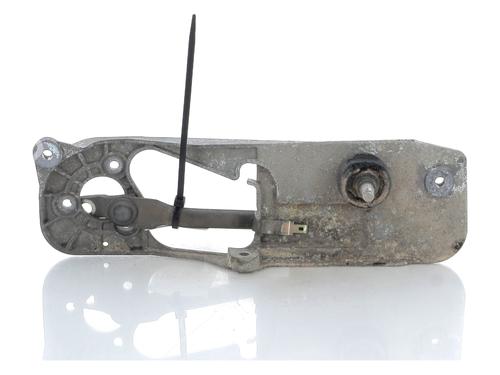 Used Front wipers mechanism CITROËN ZX (N2) 1.9 DT (92 hp) 19446122