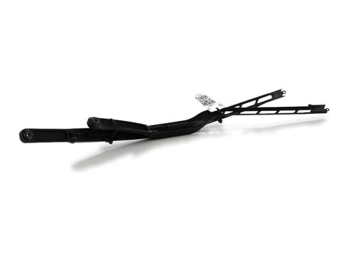 Used Front windshield wiper arm AUDI A3 Sportback (8PA) [2004-2015]  27909494