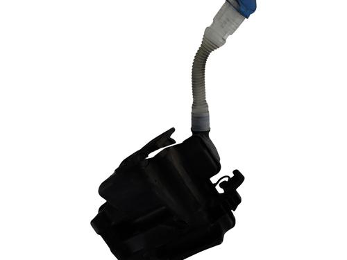 Windscreen washer tank VW POLO V (6R1, 6C1)  | BP28182067C113 
