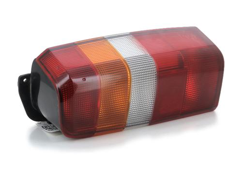 Right taillight JEEP CHEROKEE (XJ) 2.5 TD 4x4 | BP29987480C35