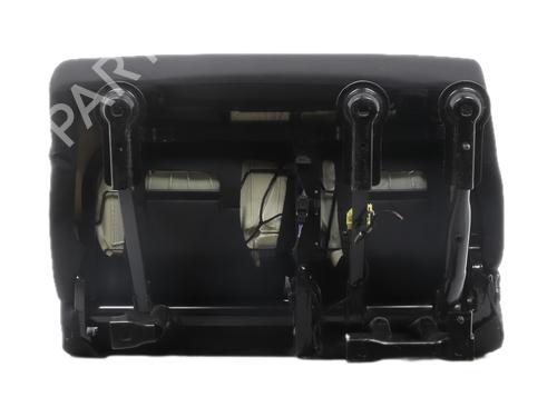 Right front seat OPEL VIVARO C Van (K0) 1.5 | BP40003660C16 - Image 2
