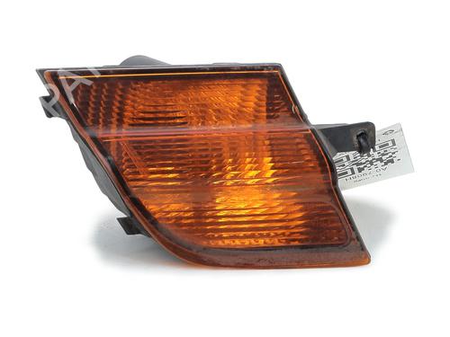 Used Right front indicator NISSAN MICRA III (K12) 1.5 dCi (86 hp) 24119861