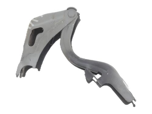 Used Hinge/Door check strap Hinge/Door check strap KIA SPORTAGE III (SL) 1.7 CRDi (116 hp) 40114930 40114930
