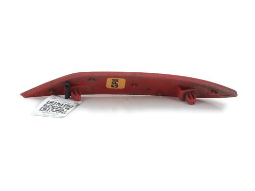 Rear bumper right light VW TOURAN (1T3) 1.6 TDI | BP29517966C82 