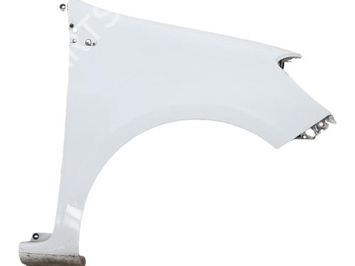 right-front-fenders-renault-clio-iii-br01-cr01-2005-2006-2007-2008-2009-2010-2011-2012-2013-2014-32310048 main image