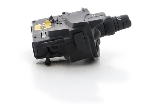 Used Switch Switch RENAULT MODUS / GRAND MODUS (F/JP0_) 1.2 16V (JP0W) (101 hp) 36006503 36006503