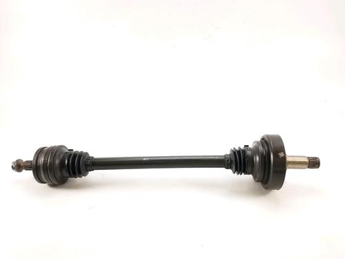 Used Right rear driveshaft MERCEDES-BENZ SLK (R171) 350 (171.458) (305 hp) 12534848
