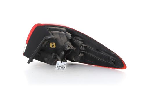 Left taillight KIA CARENS IV 1.7 CRDi | BP39394699C34 - Image 4