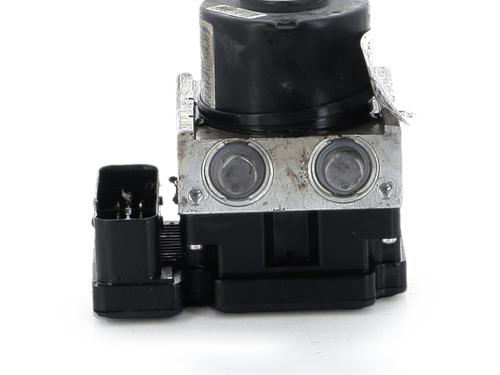 Used ABS pump ABS pump 38613190 38613190