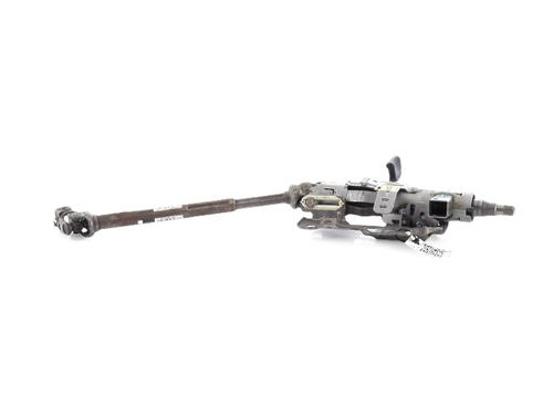 Used Steering column Steering column PEUGEOT 308 I (4A_, 4C_) 1.6 HDi (109 hp) 39704760 39704760