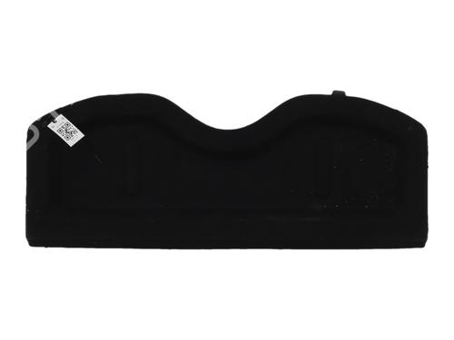Used Rear parcel shelf Rear parcel shelf 33925701 33925701