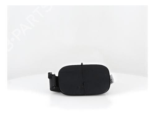 fuel-flap-mercedes-benz-a-class-w177-2018-36006538 main image
