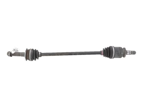 Used Right rear driveshaft Right rear driveshaft SUBARU XV (_GP_) 2.0 D AWD (GPD) (147 hp) 34502921 34502921