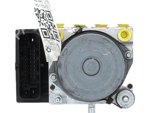 ABS pump CITROËN BERLINGO MULTISPACE (B9) 1.6 HDi 90 | BP36288560M43  - Image 5