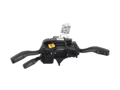 Switch AUDI A4 B7 (8EC) 2.0 TDI 16V | BP24234951I30 