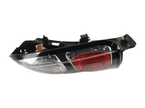 right-taillight-citroen-c3-picasso-sh_-2008-40004250 main image