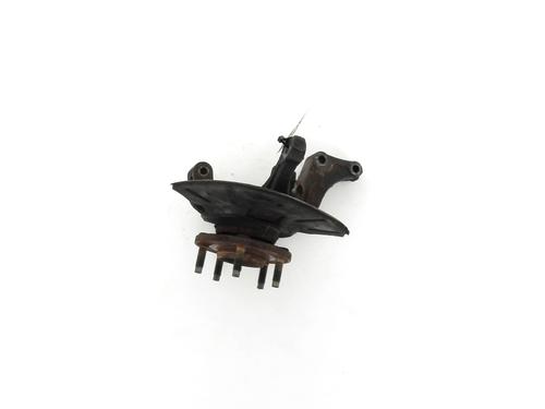 Right front steering knuckle MAZDA TRIBUTE (EP) 3.0 V6 24V 4WD (EPFW) | BP17643934M26 