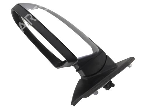Retrovisor esquerdo Retrovisor esquerdo BMW X5 (E70) 3.0 sd (286 hp) 33685807 33685807