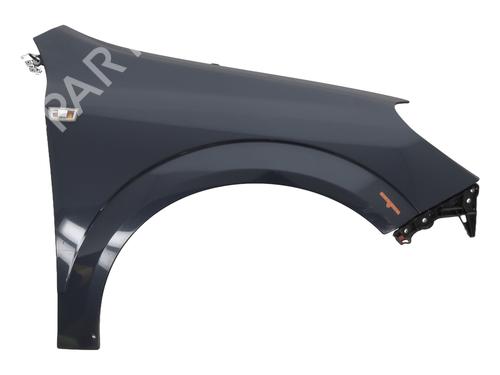 Used Right front fenders OPEL ASTRA H TwinTop (A04) 1.9 CDTi (L67) (150 hp) 29623559