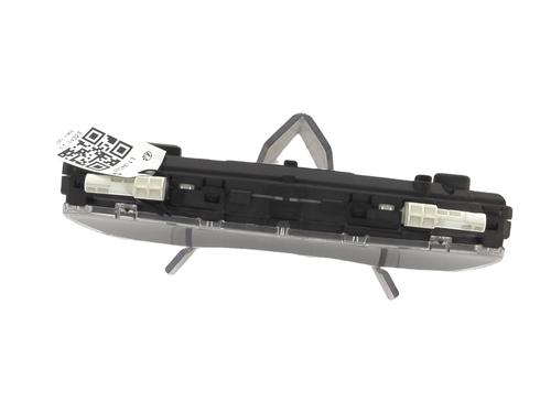 instrument-cluster-renault-kangoo-express-fw01_-2008-32077212 main image