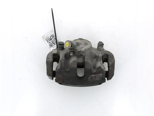 Used Right front brake caliper CITROËN DS5 2.0 HDi 165 (163 hp) 27902400