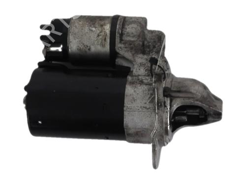 Starter OPEL CORSA D (S07)  | BP34388639M8  - Image 5