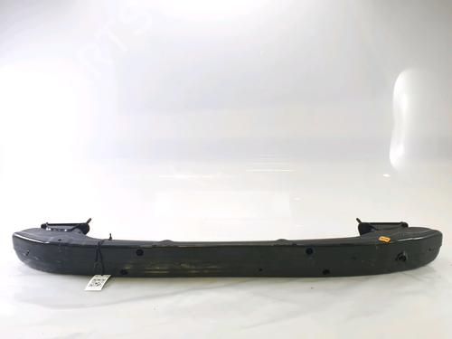 Used Rear bumper reinforcement MERCEDES-BENZ C-CLASS Coupe (CL203) C 220 CDI (203.708) (150 hp) 28207714