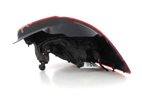 Left taillight OPEL CORSA E (X15) 1.4 Turbo (08, 68) | BP27813634C34 