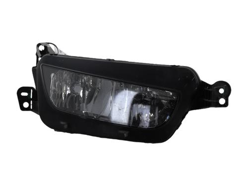 right-headlight-citroen-c4-grand-picasso-ii-da_-de_-2013-34711809 main image